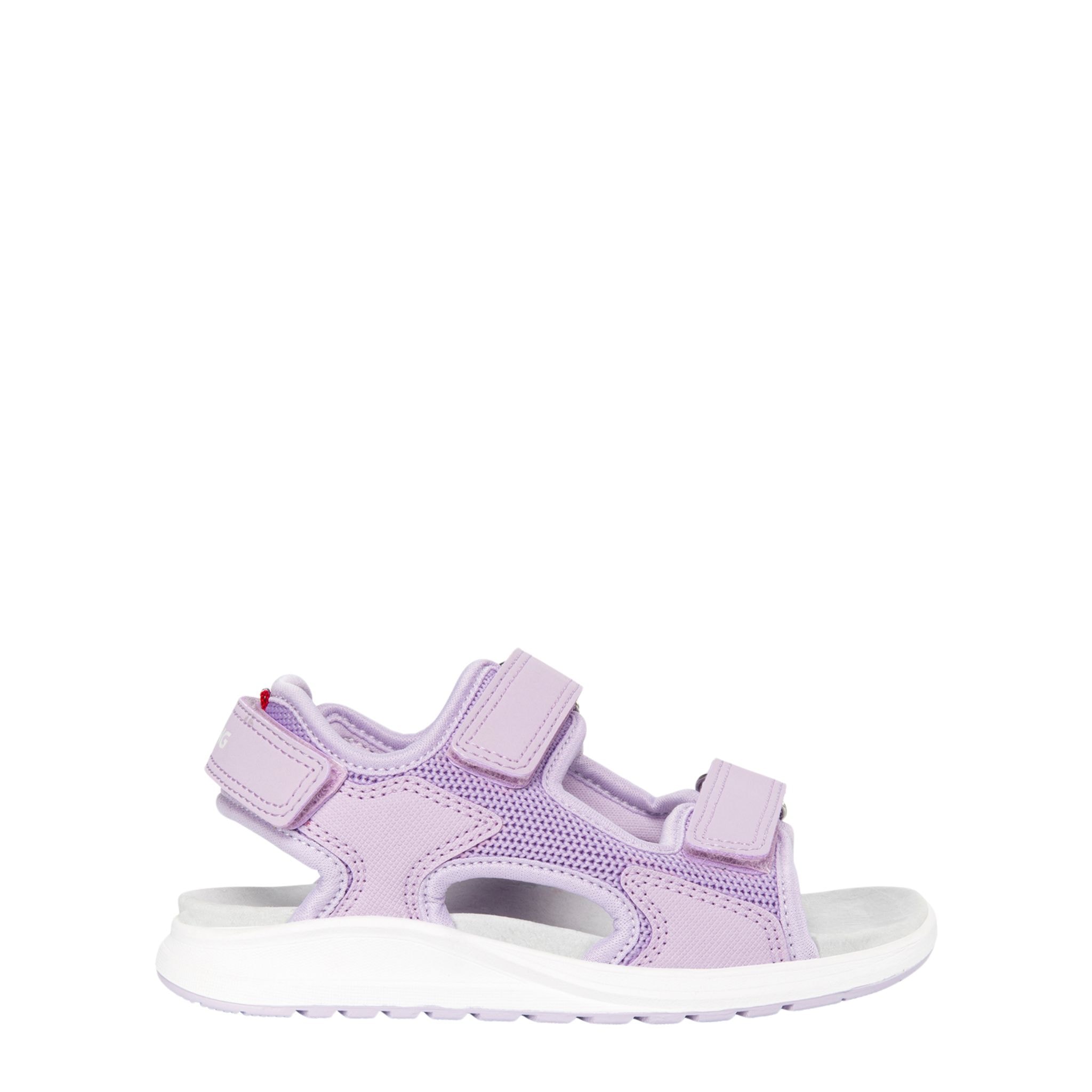 Anchor 3V Sandaalit Lilac