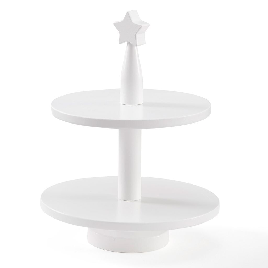 Cake Stand