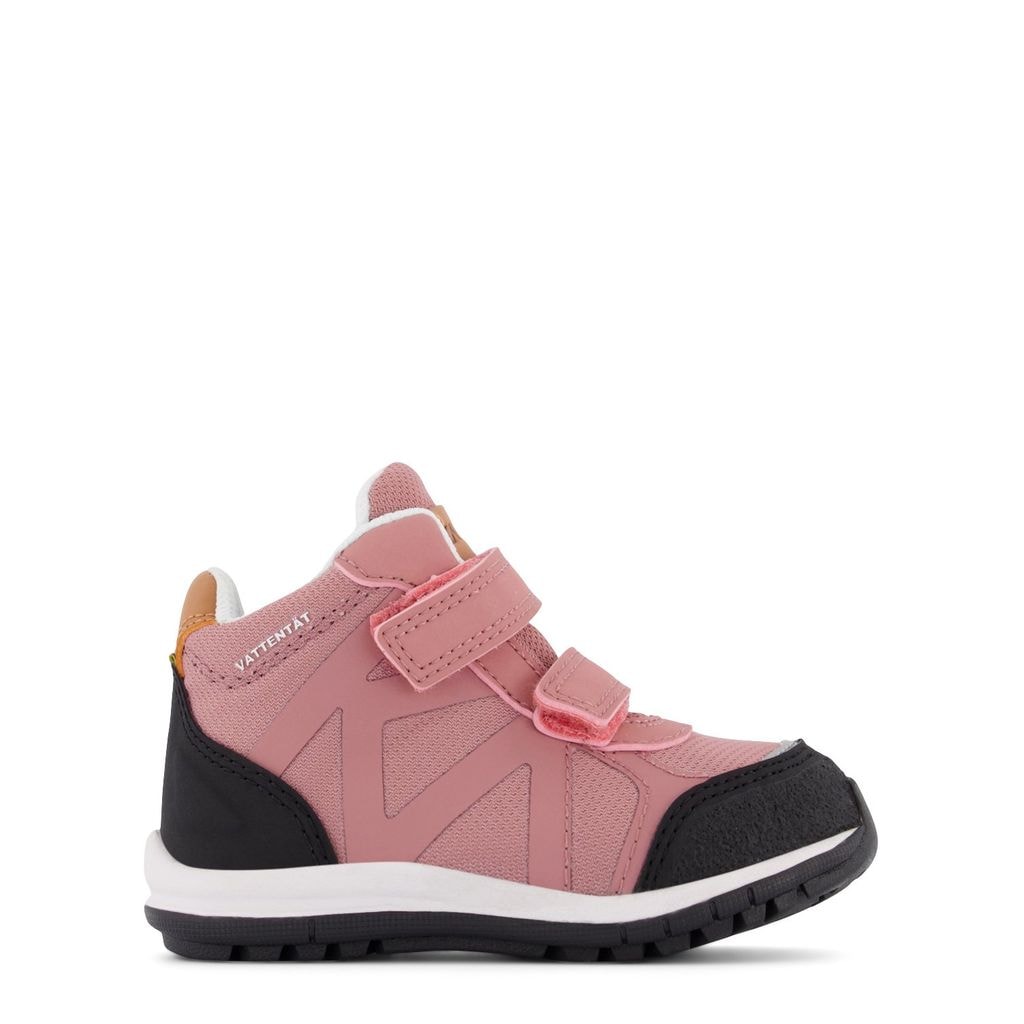 Iggesund WP Sneakerser Ash Rose