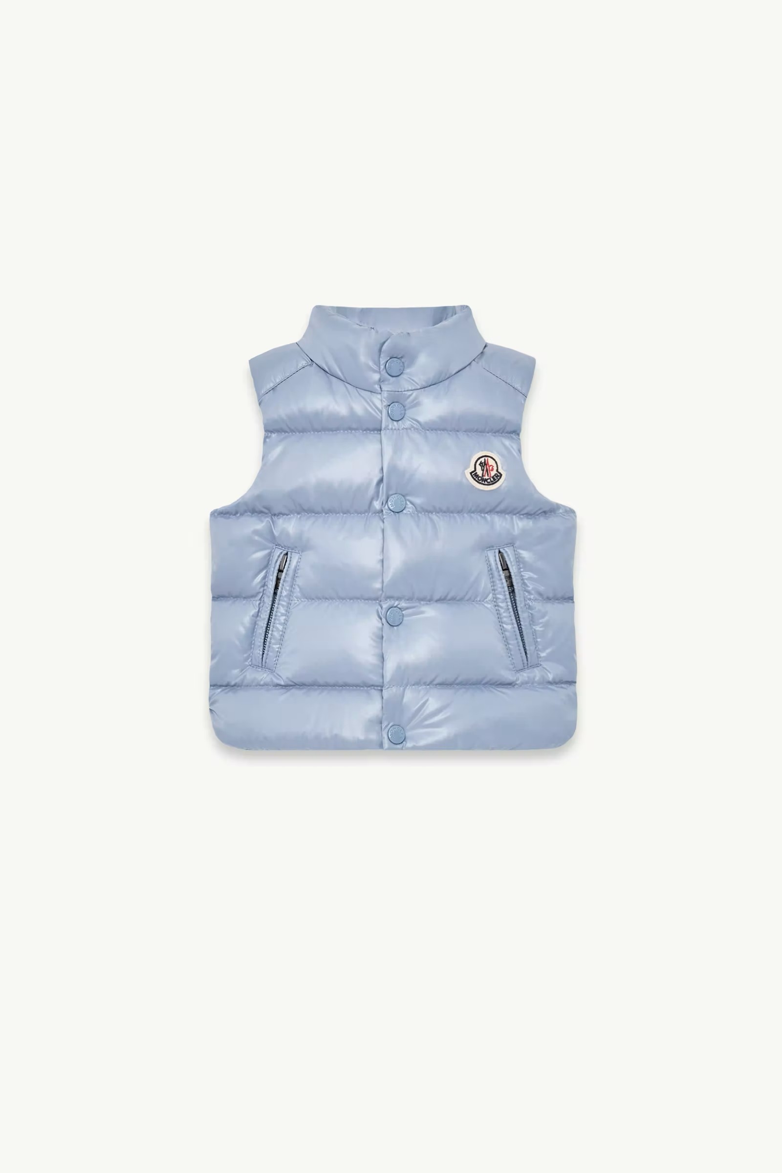 Moncler Enfant 버나드 다운 베스트