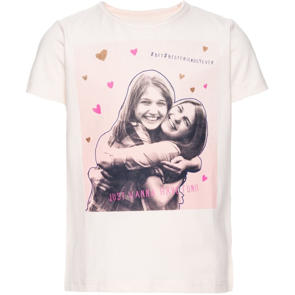 Danita Top
