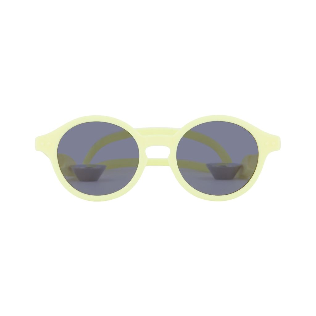 SUN Kids+ Sunglasses Lemonade