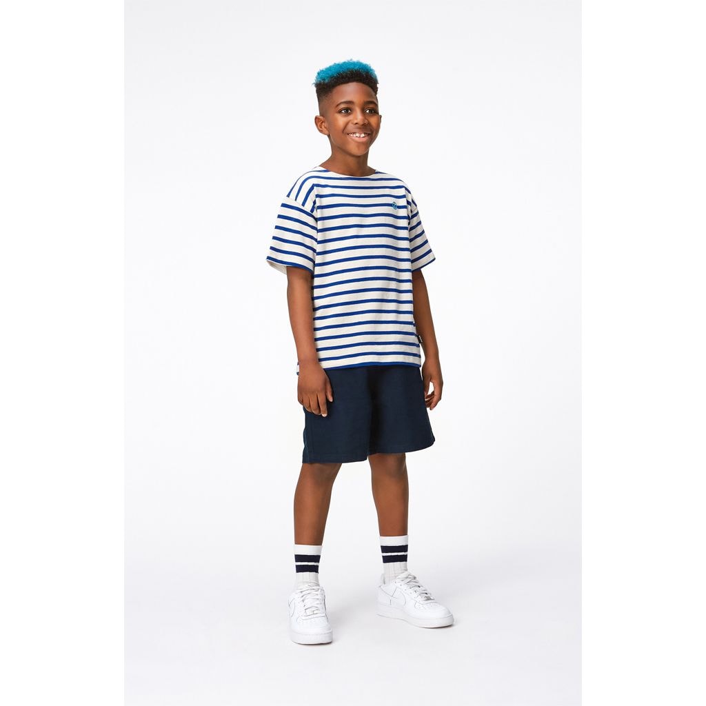 Amal Shorts Universe