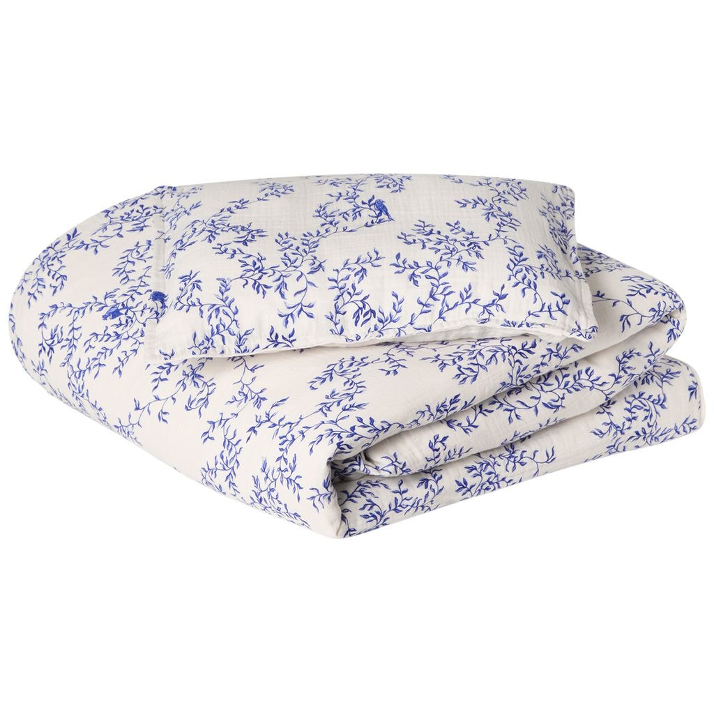 Muslin Bäddset Baby Jardim