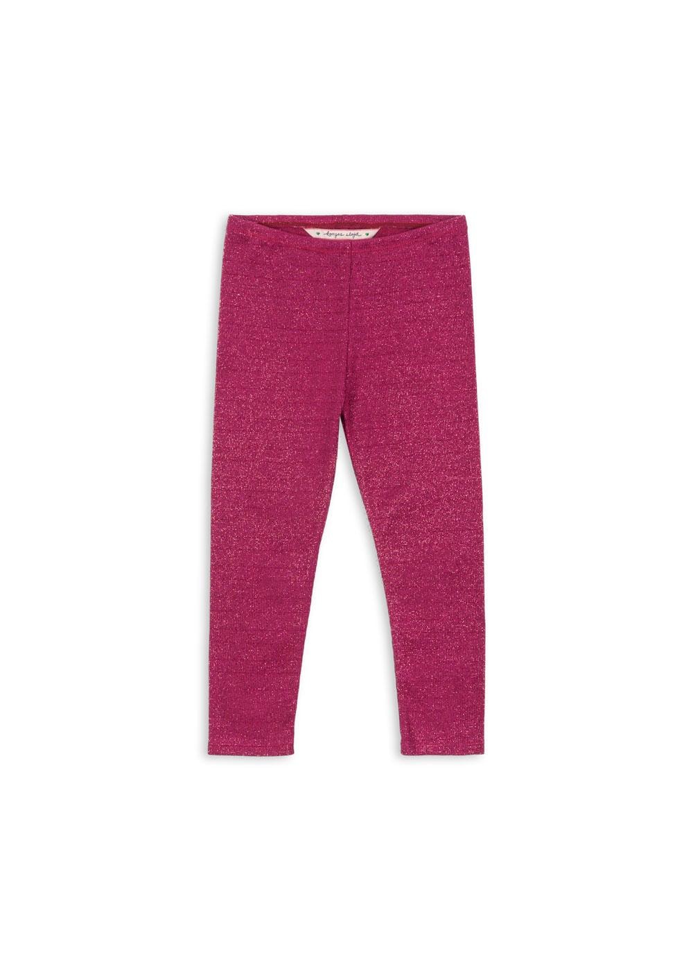 Roli Pants Sangria