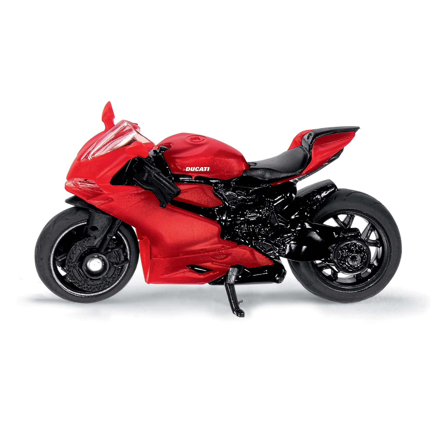 Ducati Panigale 1299