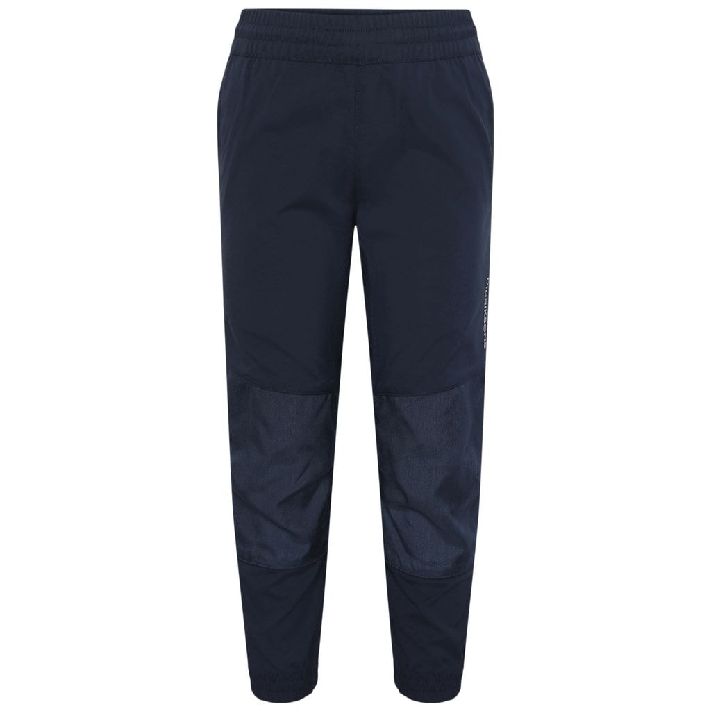 Flox Kids Funksjonelle Bukser Navy