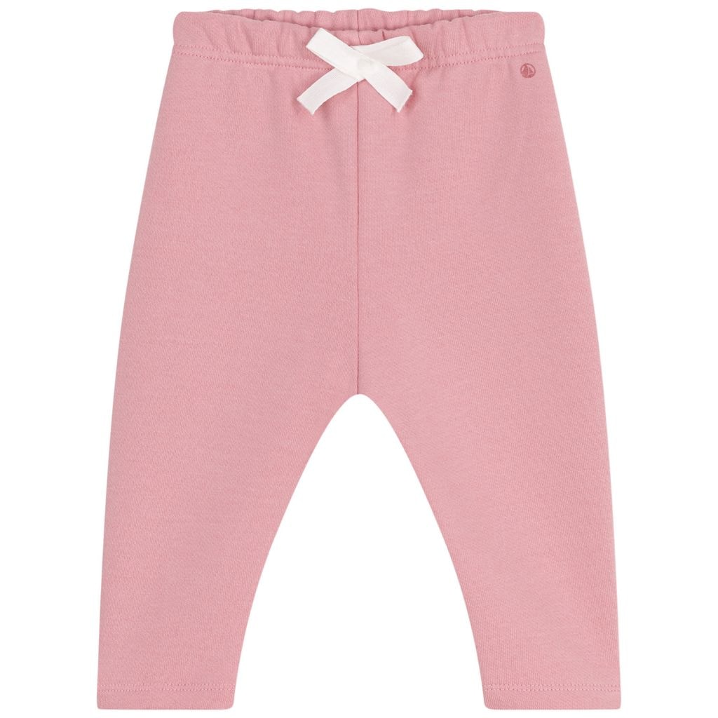 Cotton Sweatpants Charme