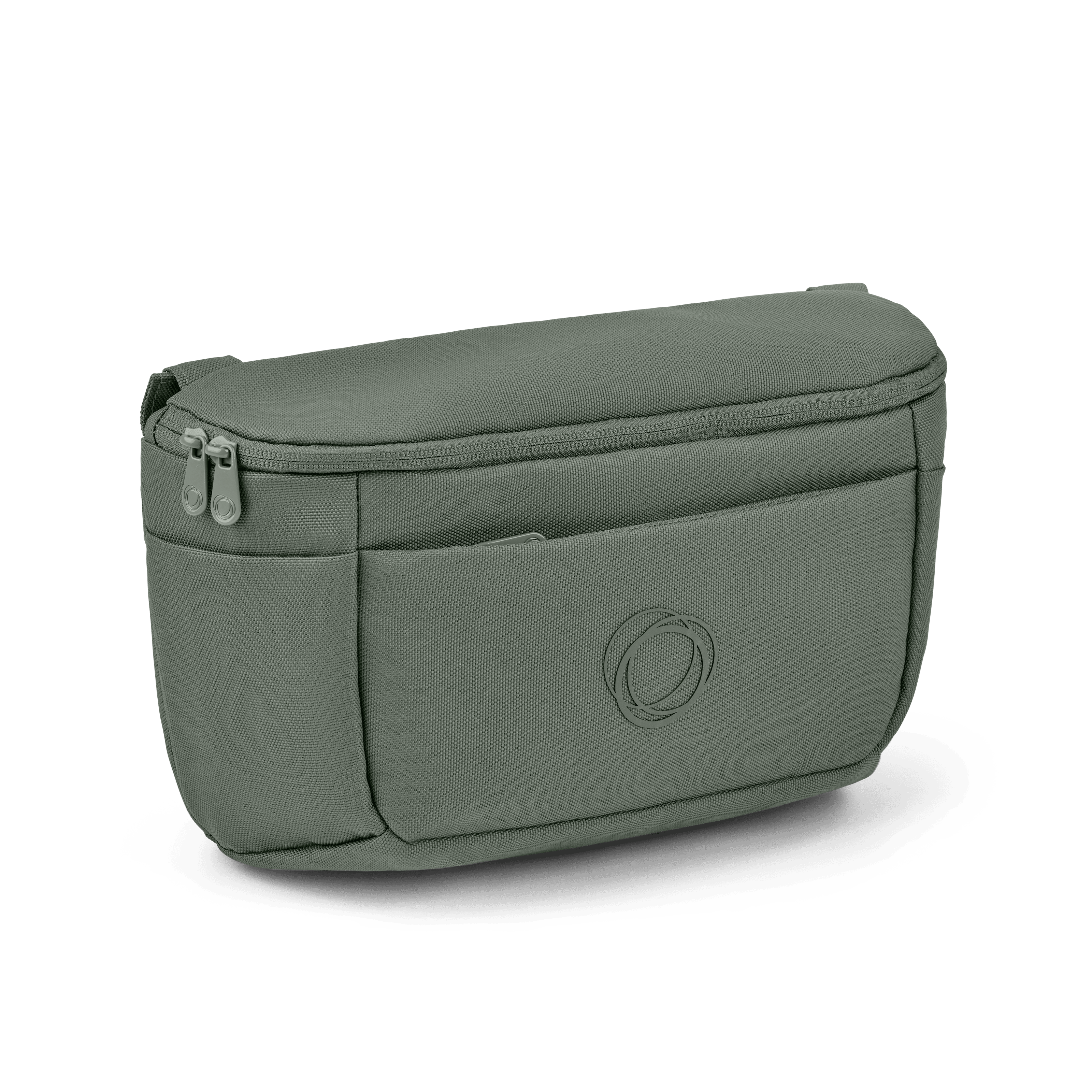 Organizer Forest Green