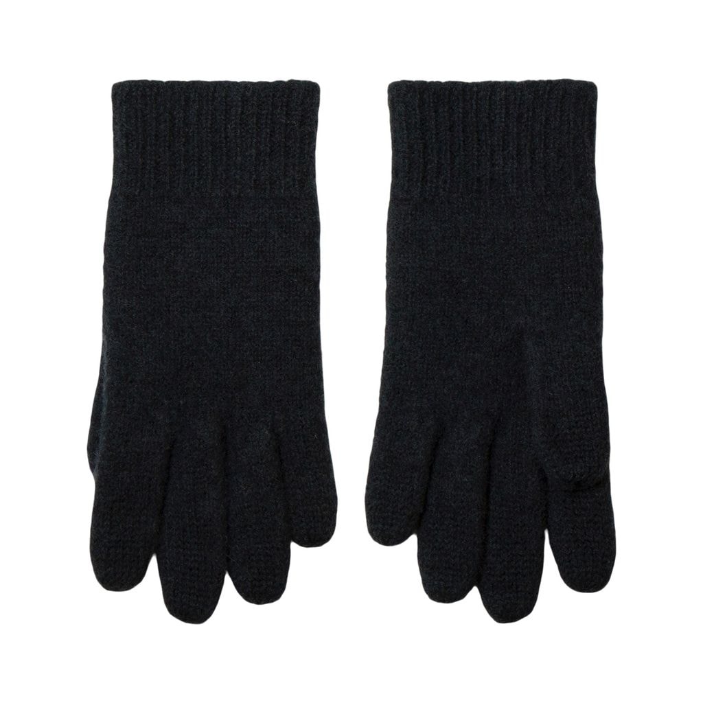 GLOVES-KIDS Navy