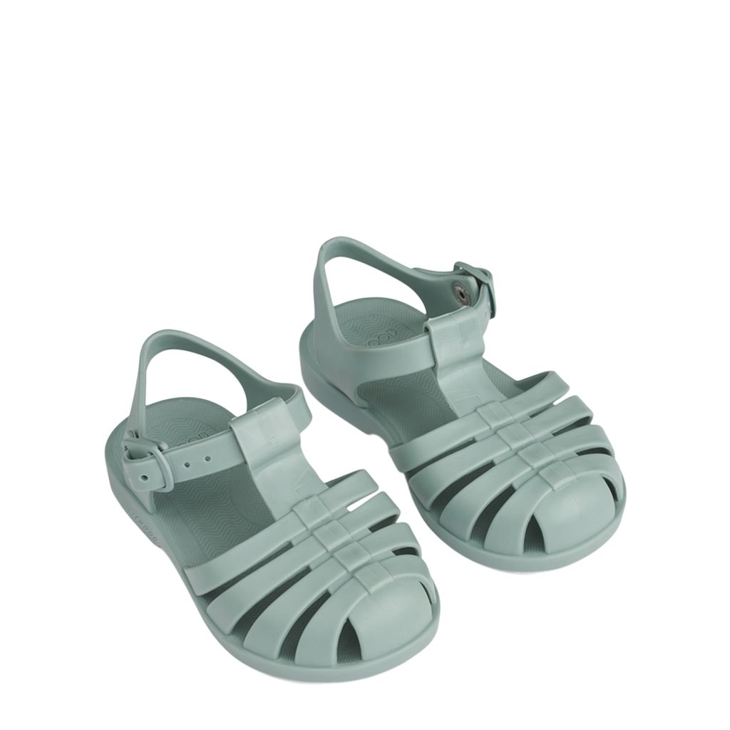 Bre Sandaler Peppermint