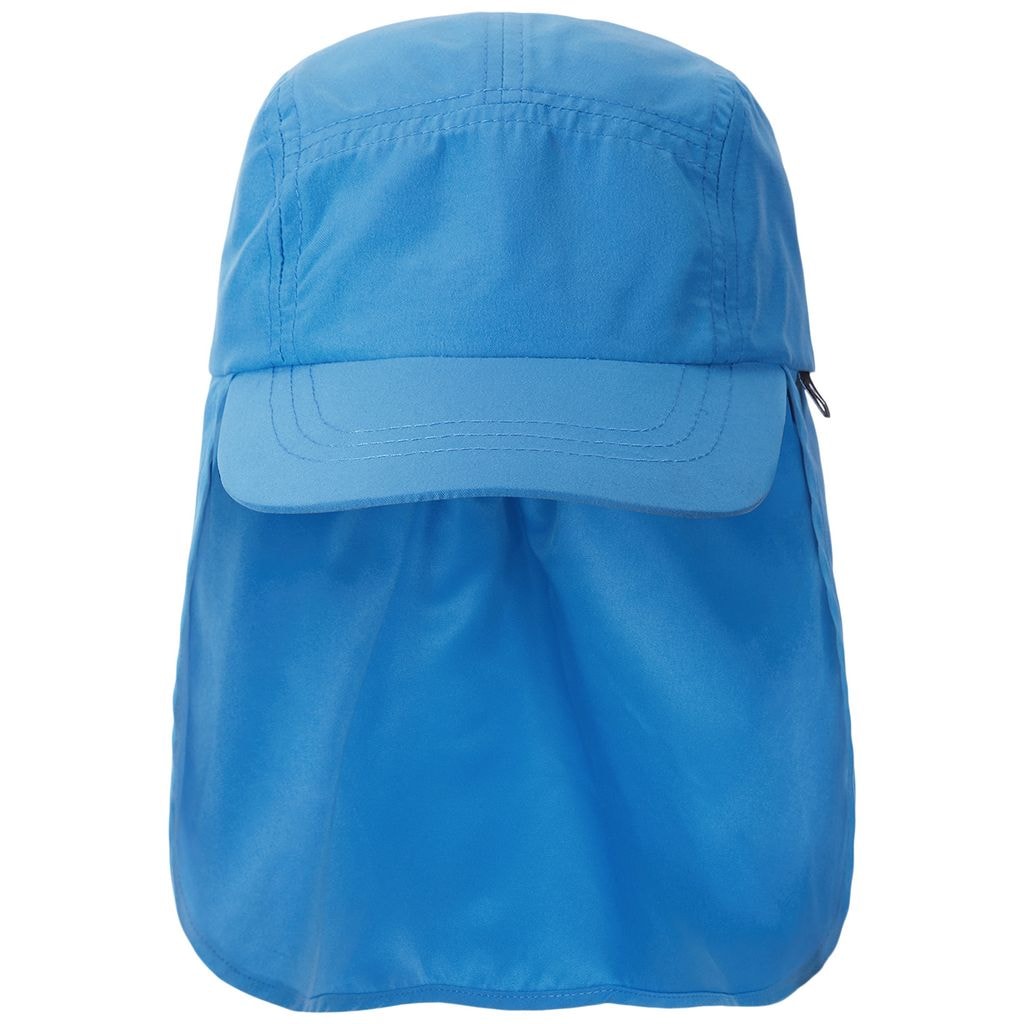 Biitsi Aurinkolakki Cool Blue