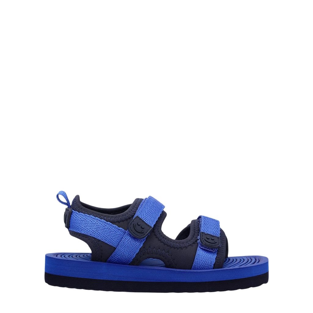 Zola Sandaler Med Hæl Universe