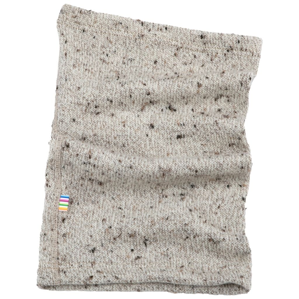 Kauluri Beige