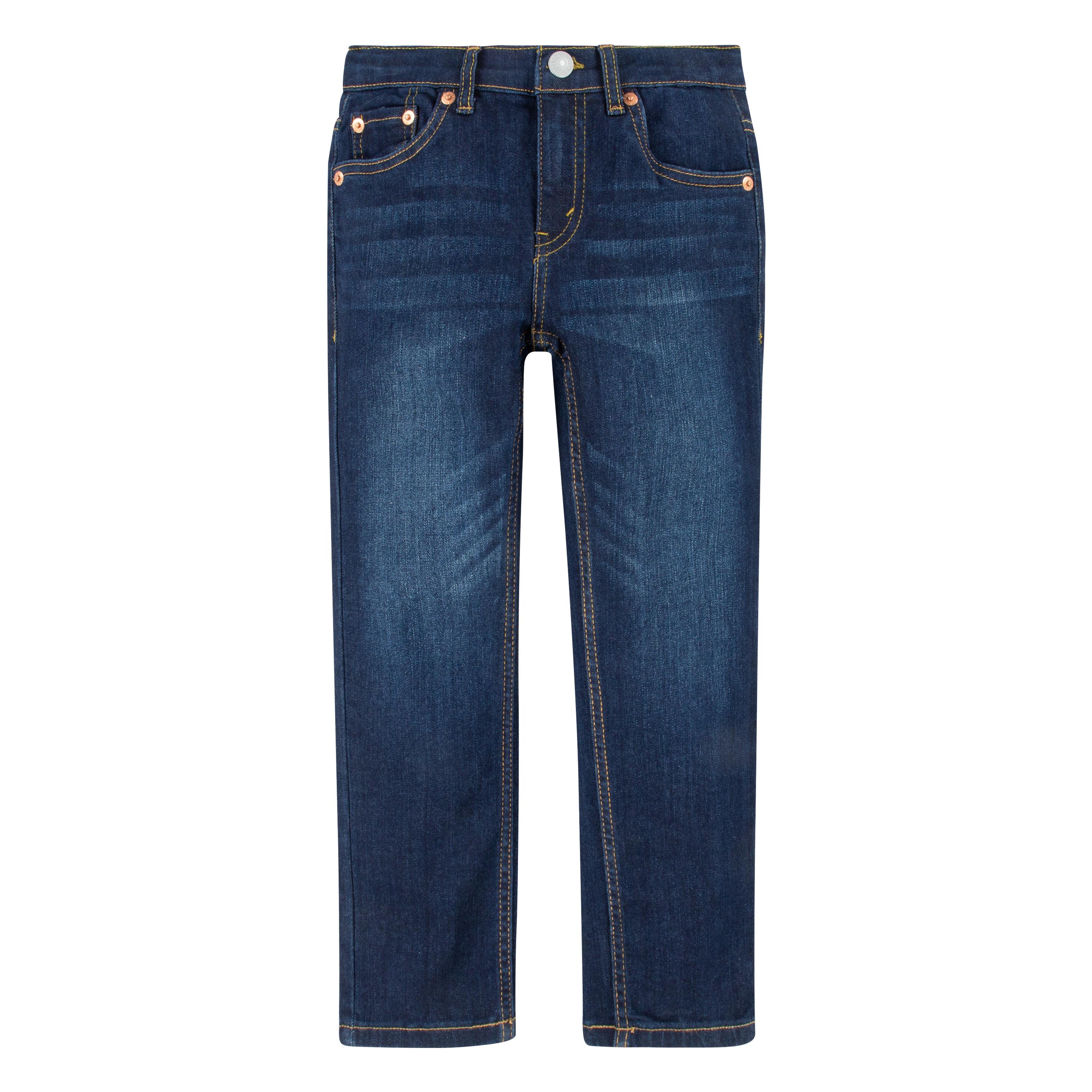 512 Jeans Hydra