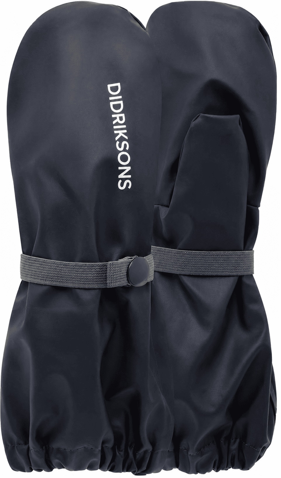 Pileglove Fodrade Vantar Navy