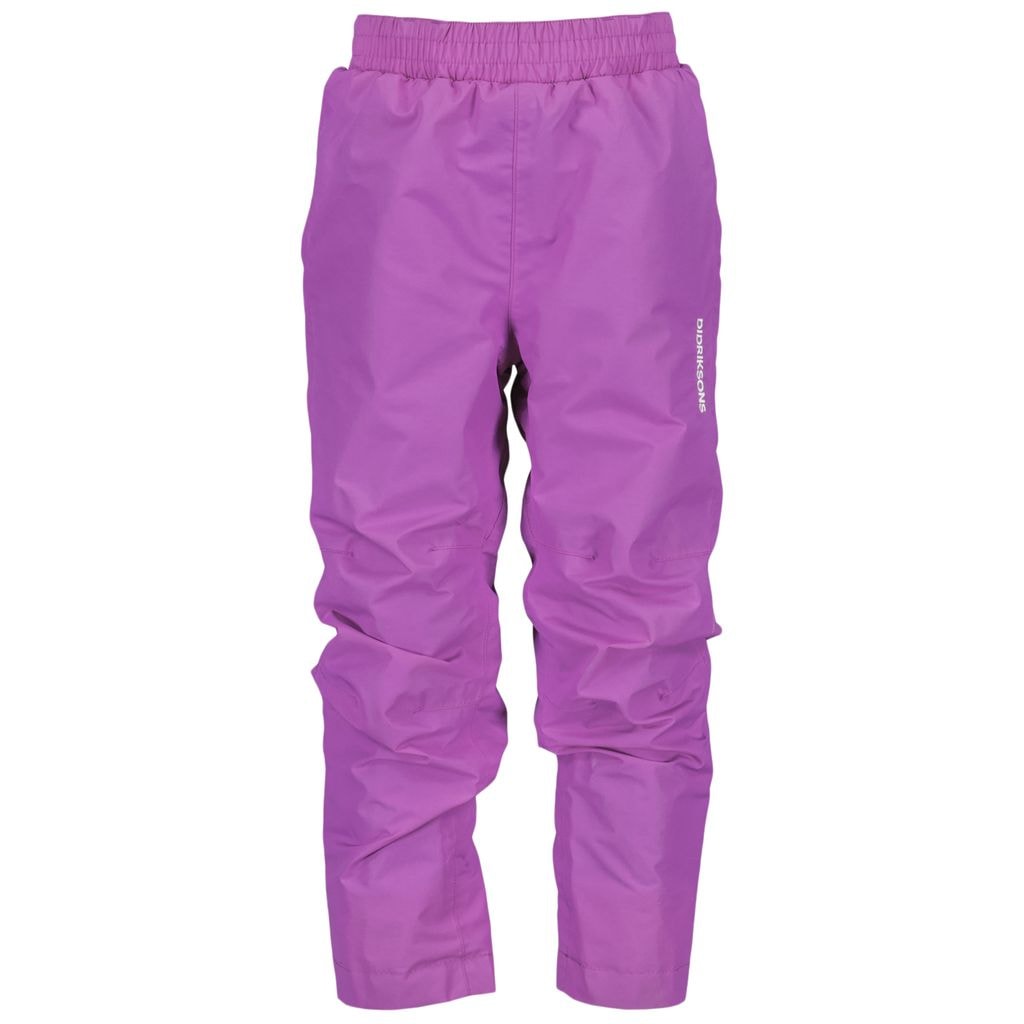 Idur Kids 4 Kuorihousut Tulip Purple