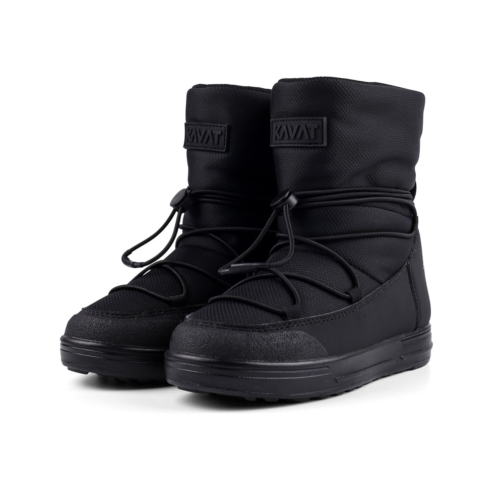Malung WP Vedenpitävä Sneaker