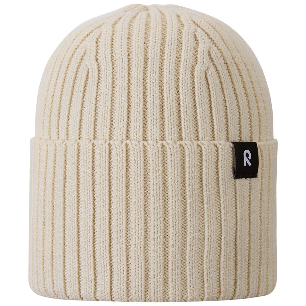 Hattara Pipo Vaaleanbeige