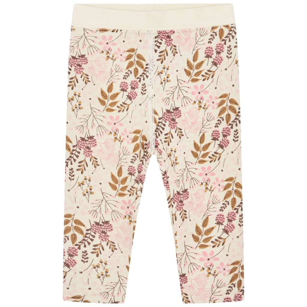 Laki Legginssi Orchid