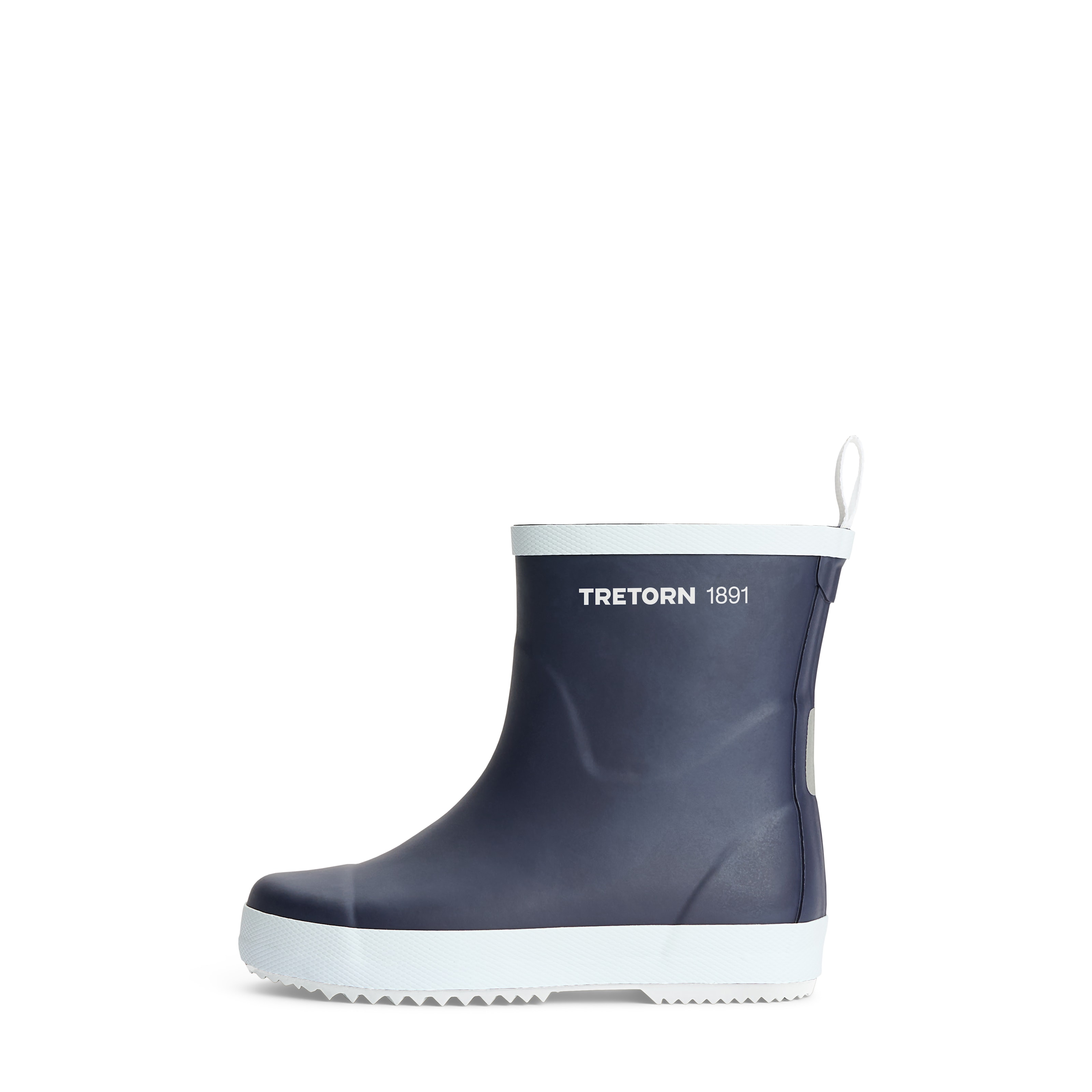 Wings Kids Kumisaappaat Navy Blaze