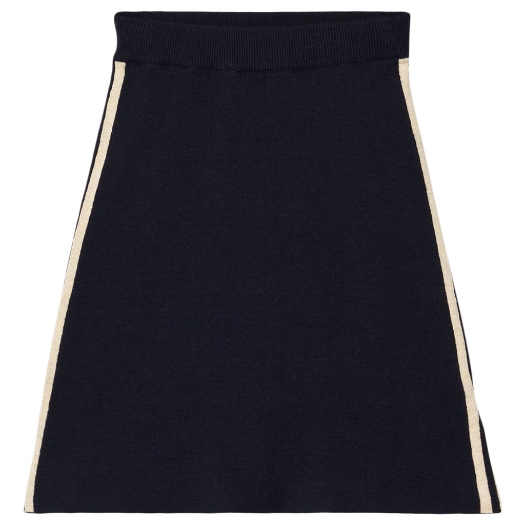 Gouvy Skirt America