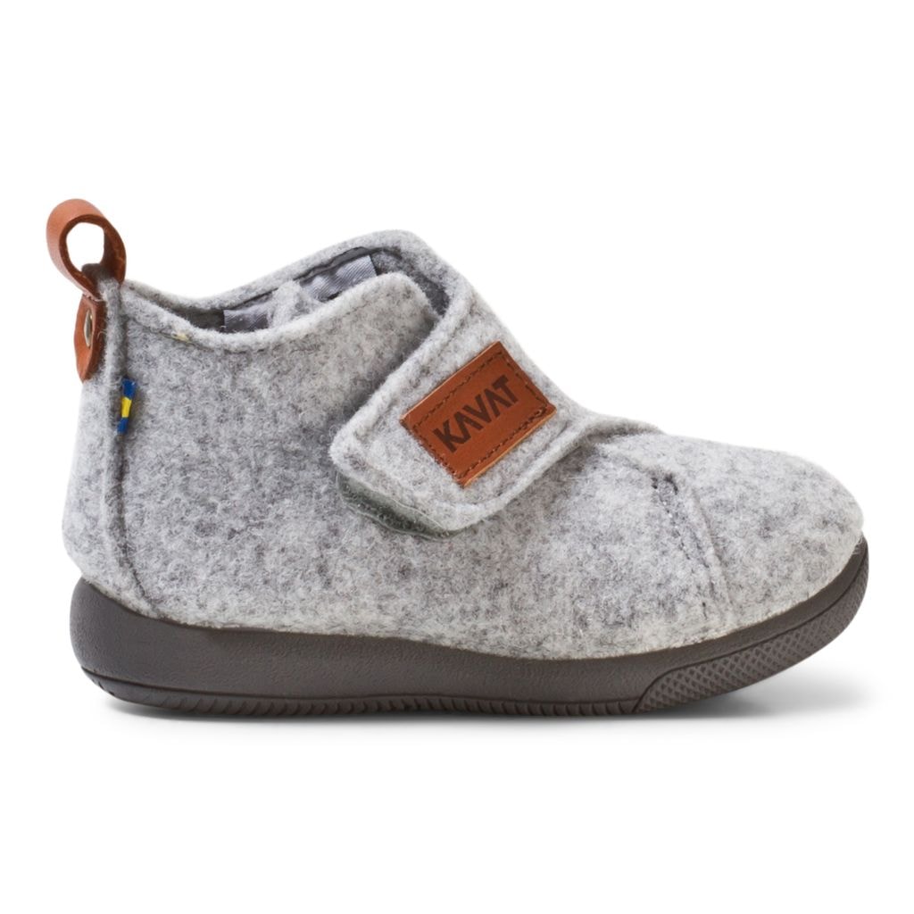 Munkedal TX Grey