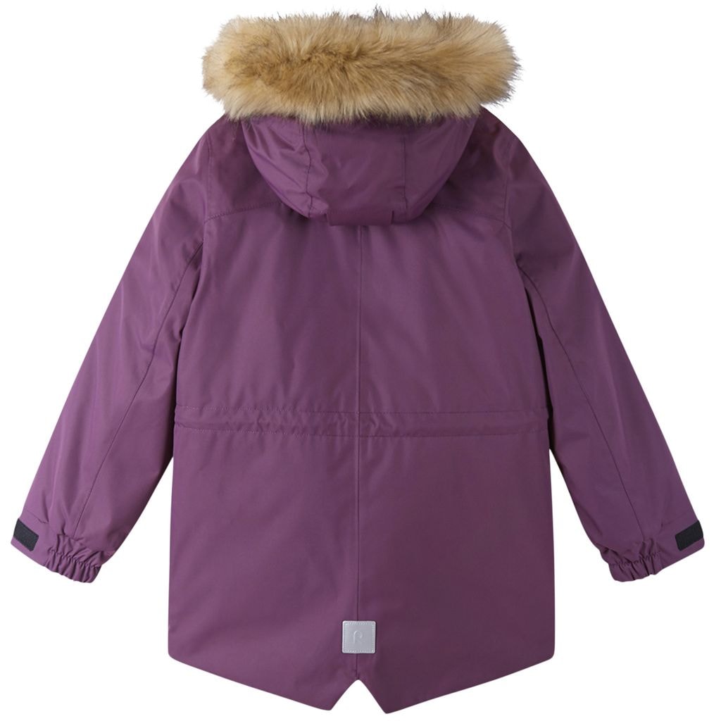 Naapuri Jakke Deep Purple