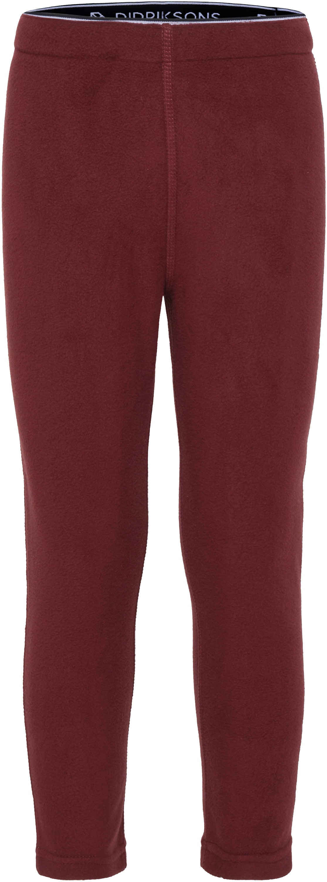 Monte Kids 9 Byxor Anemon