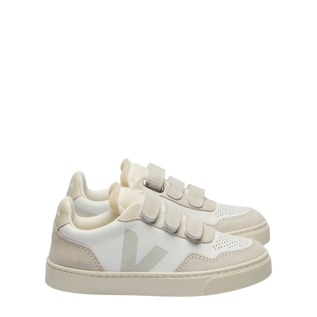 Extra-white Natural