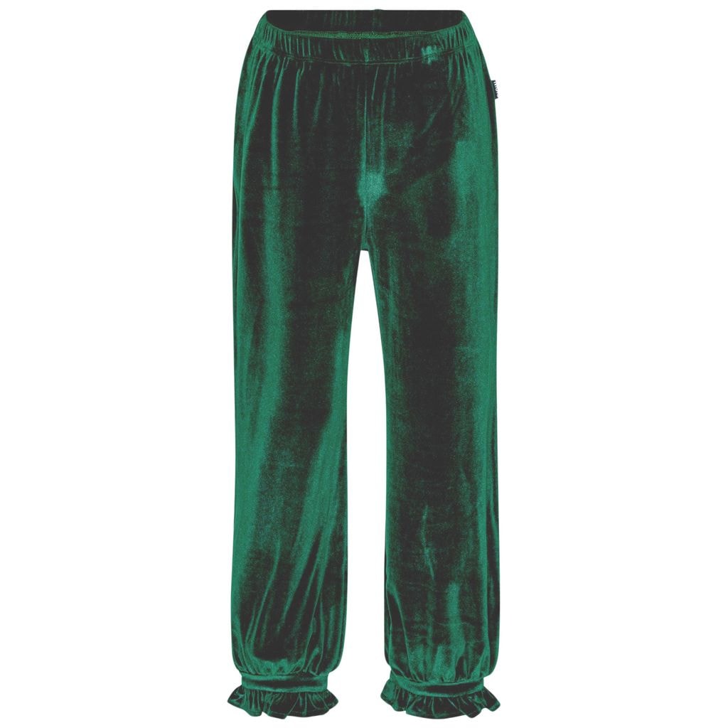 Agnete Pants Aventurine
