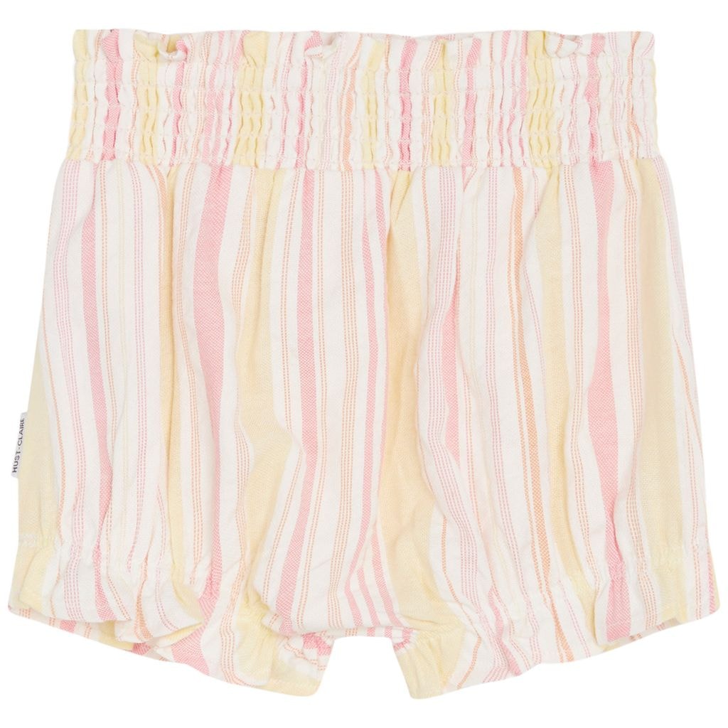 Hilma Shorts Rose Morn