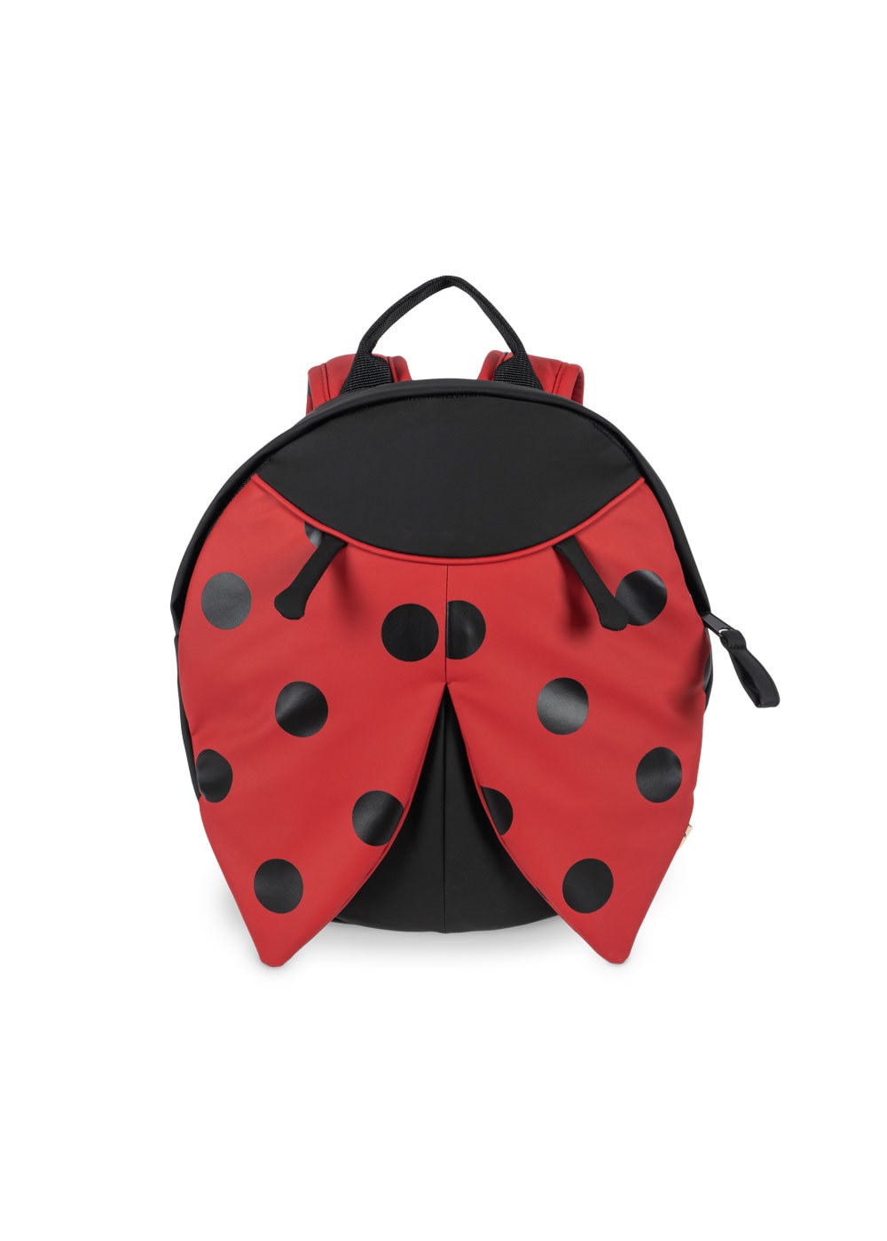 Cinelle Backpack Lady Dot