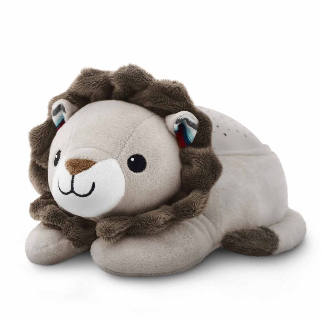 Leo the Lion Projektor
