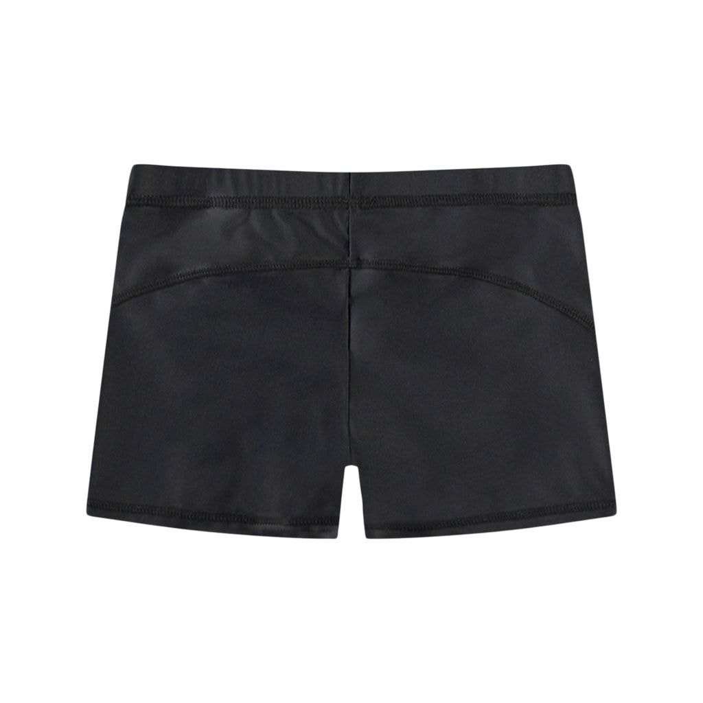 Norton Trunks Black