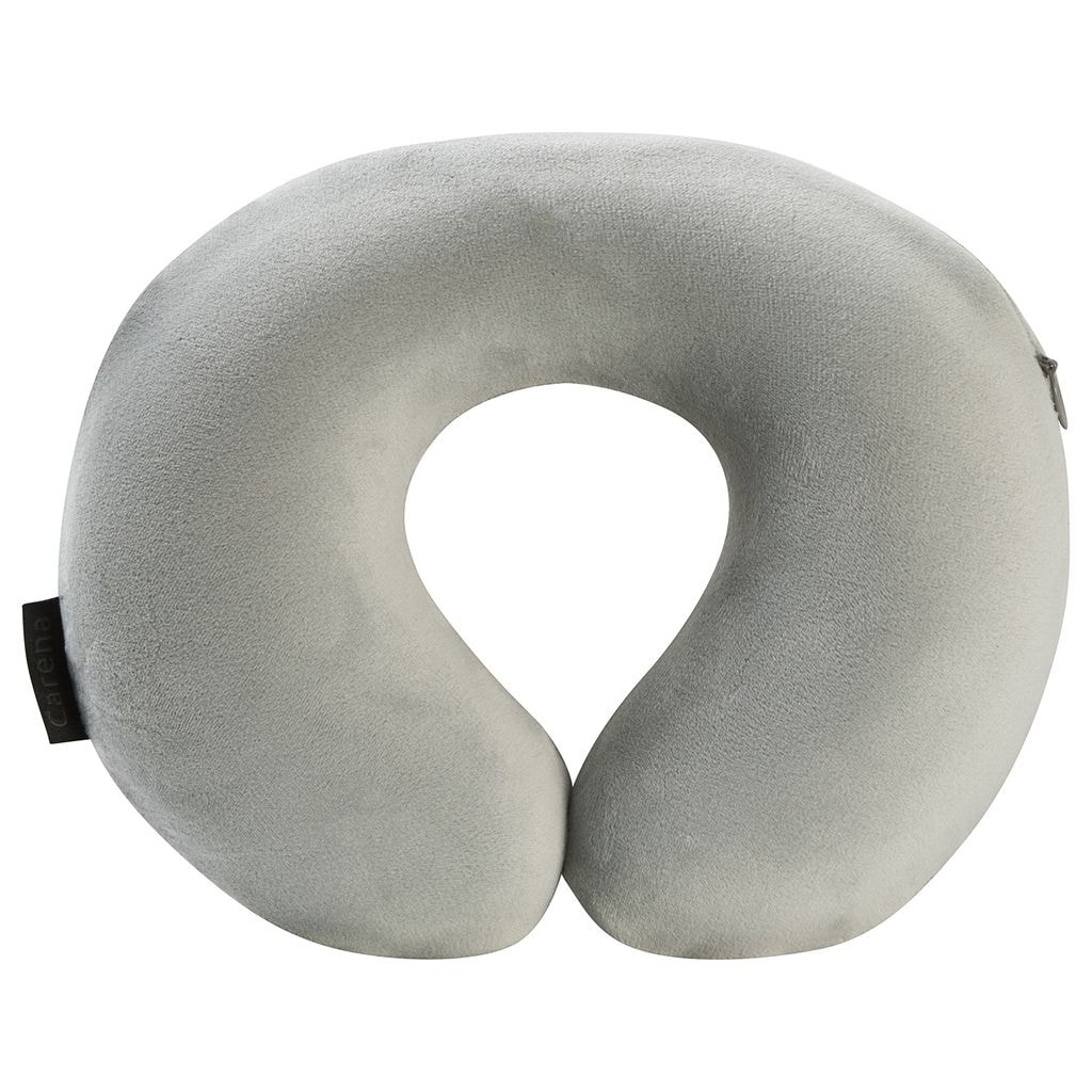 Hamburgsund Niskatyyny Seal Grey