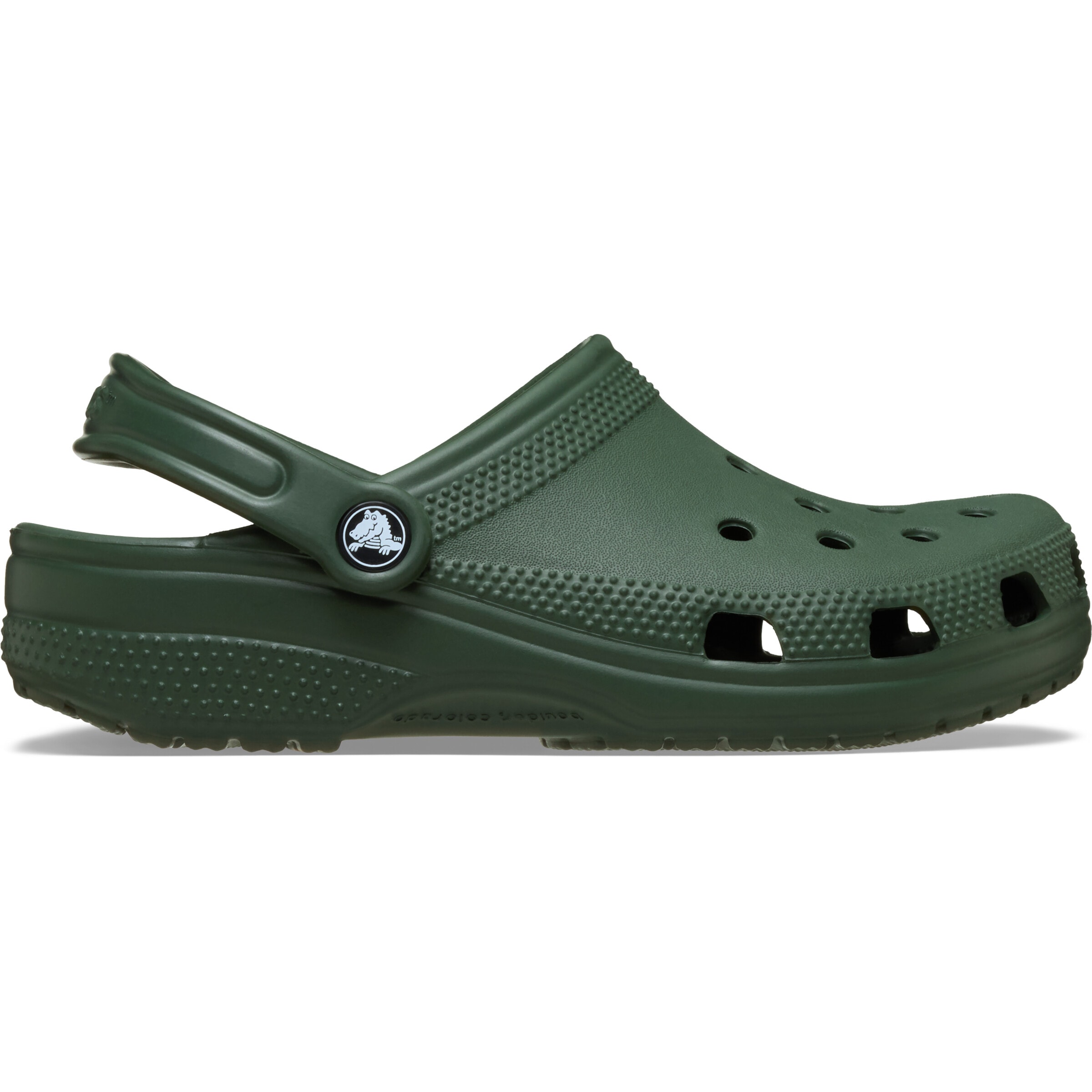 Sandals - Babyshop - Kids Footwear Online