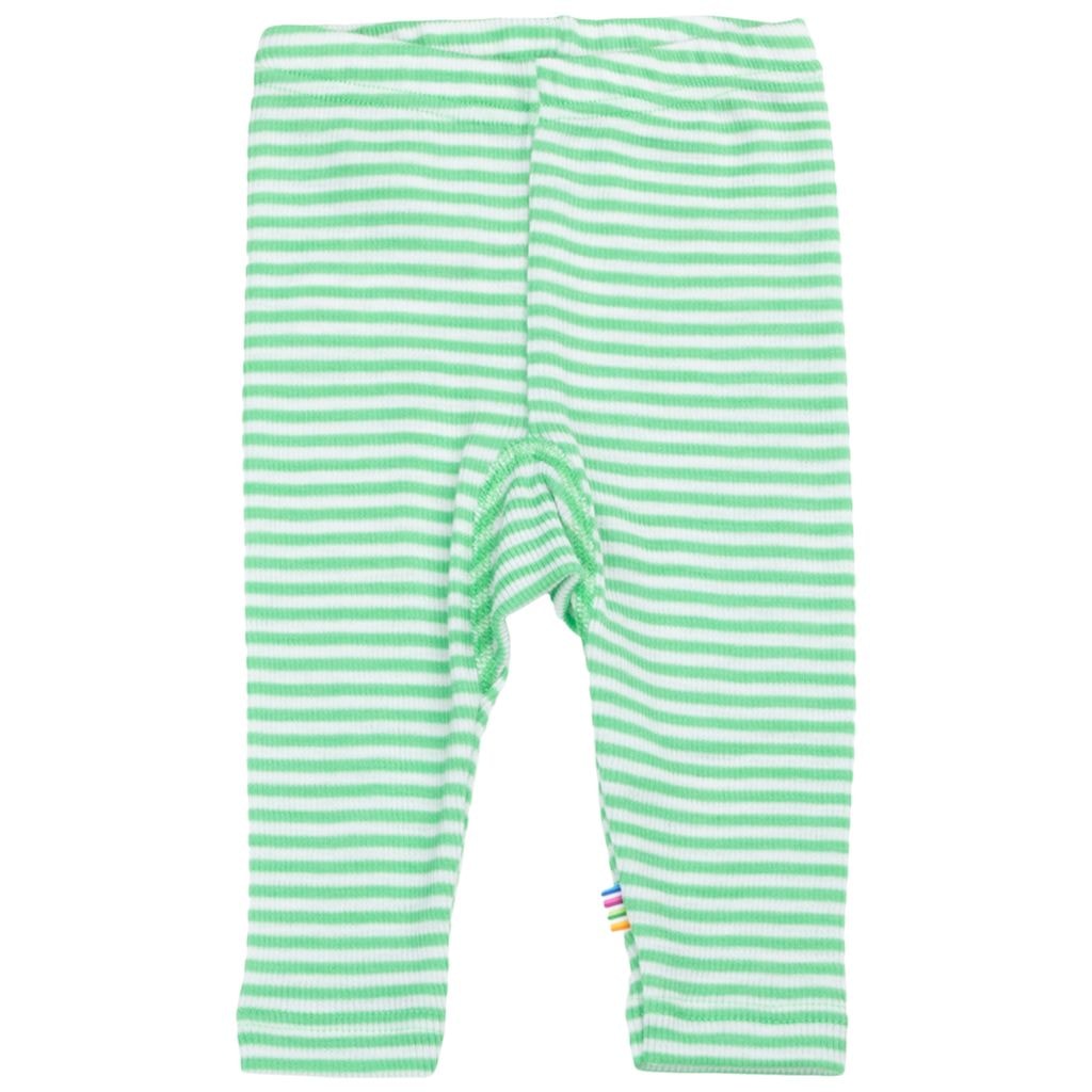 Säärystimet Green