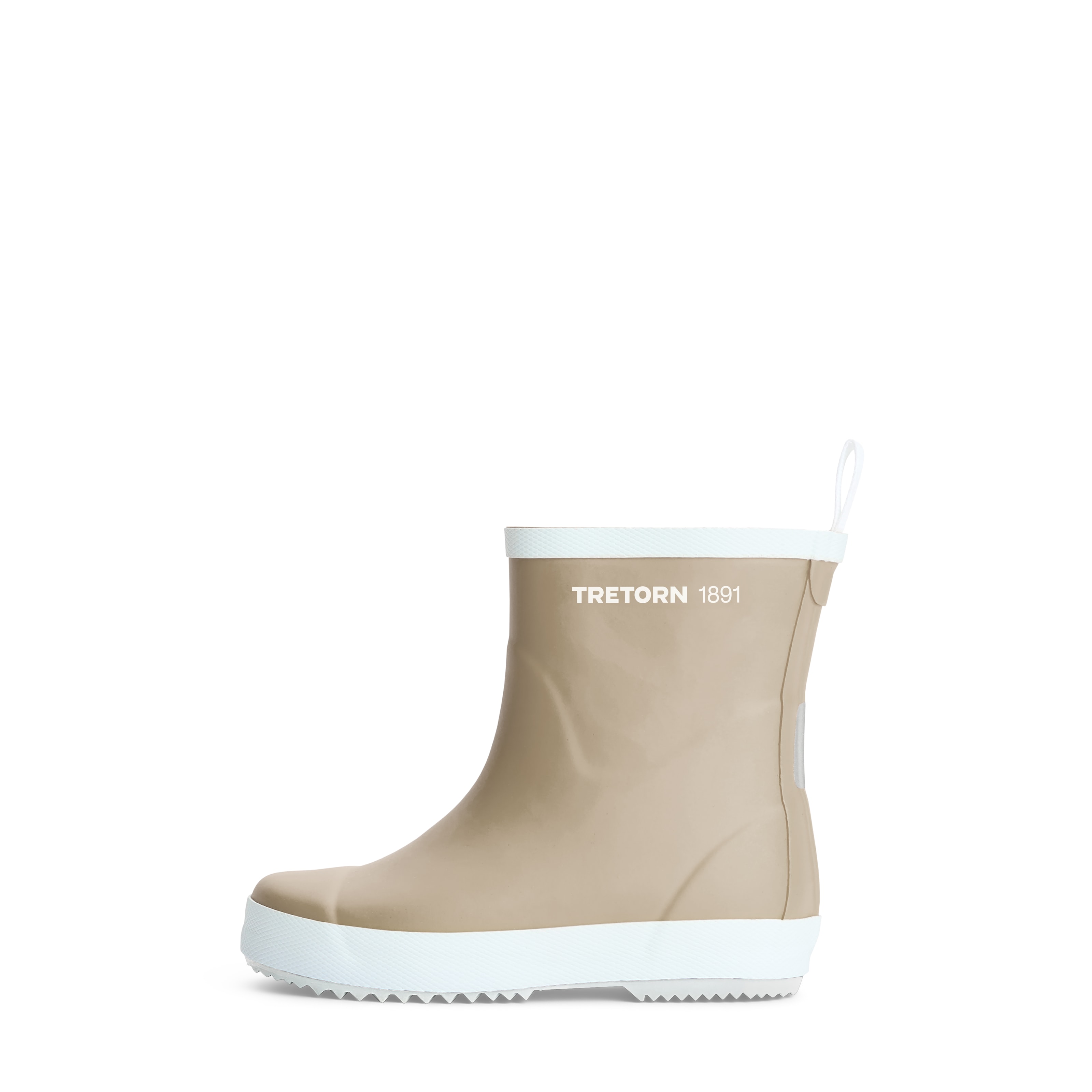 Wings Kids Kumisaappaat Mule