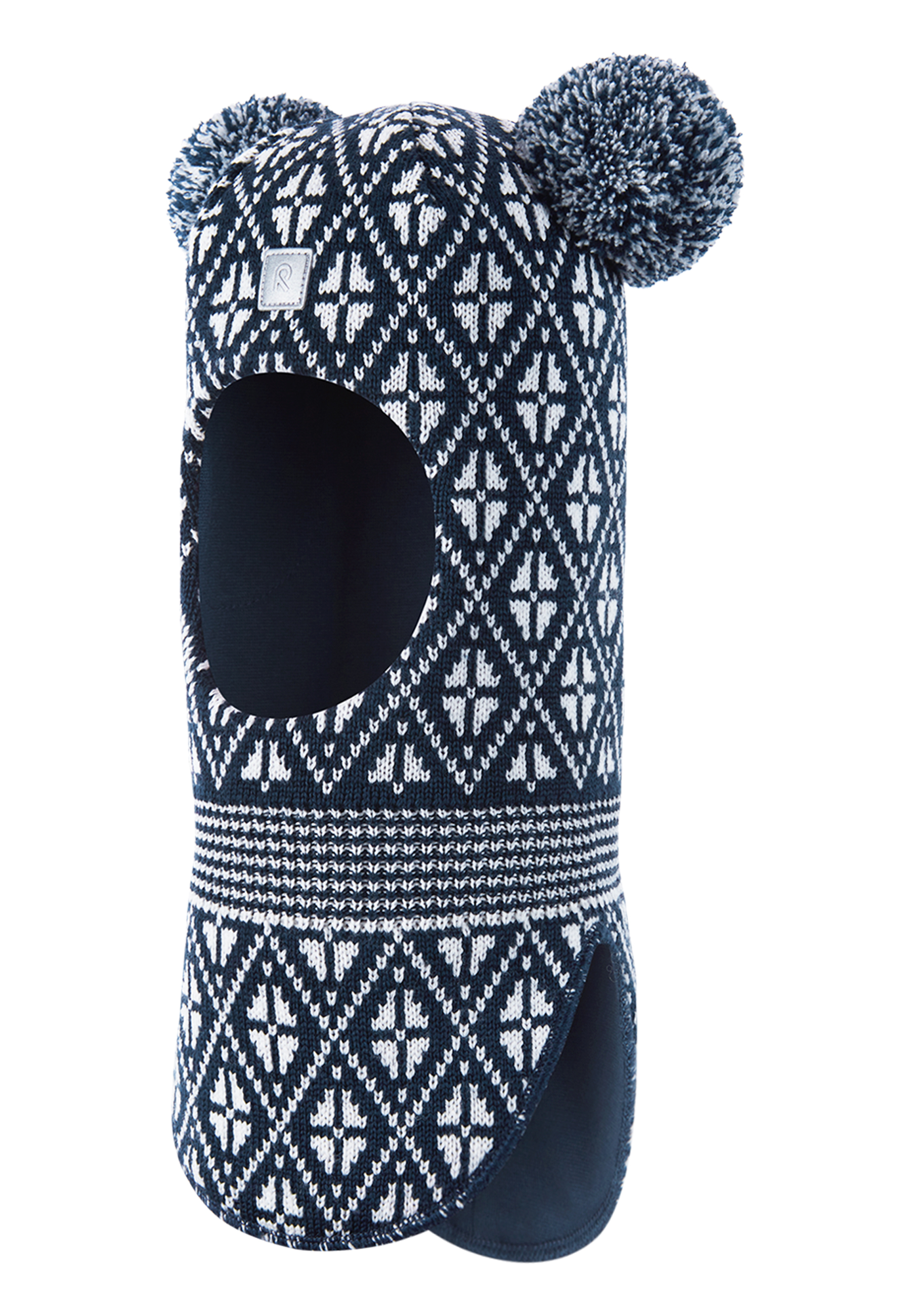 Kuuraan Balaklava