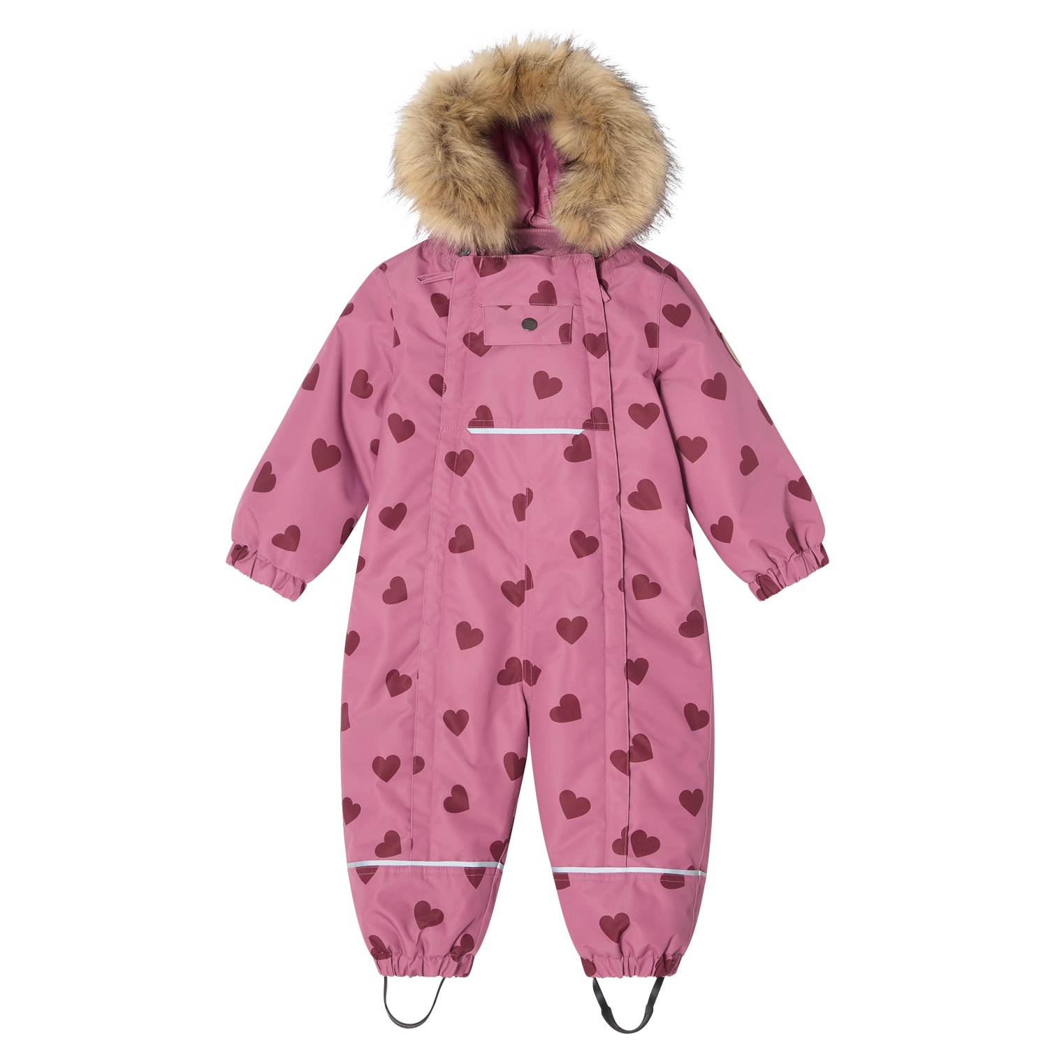 Kuling kids' outerwear & clothing | Babyshop