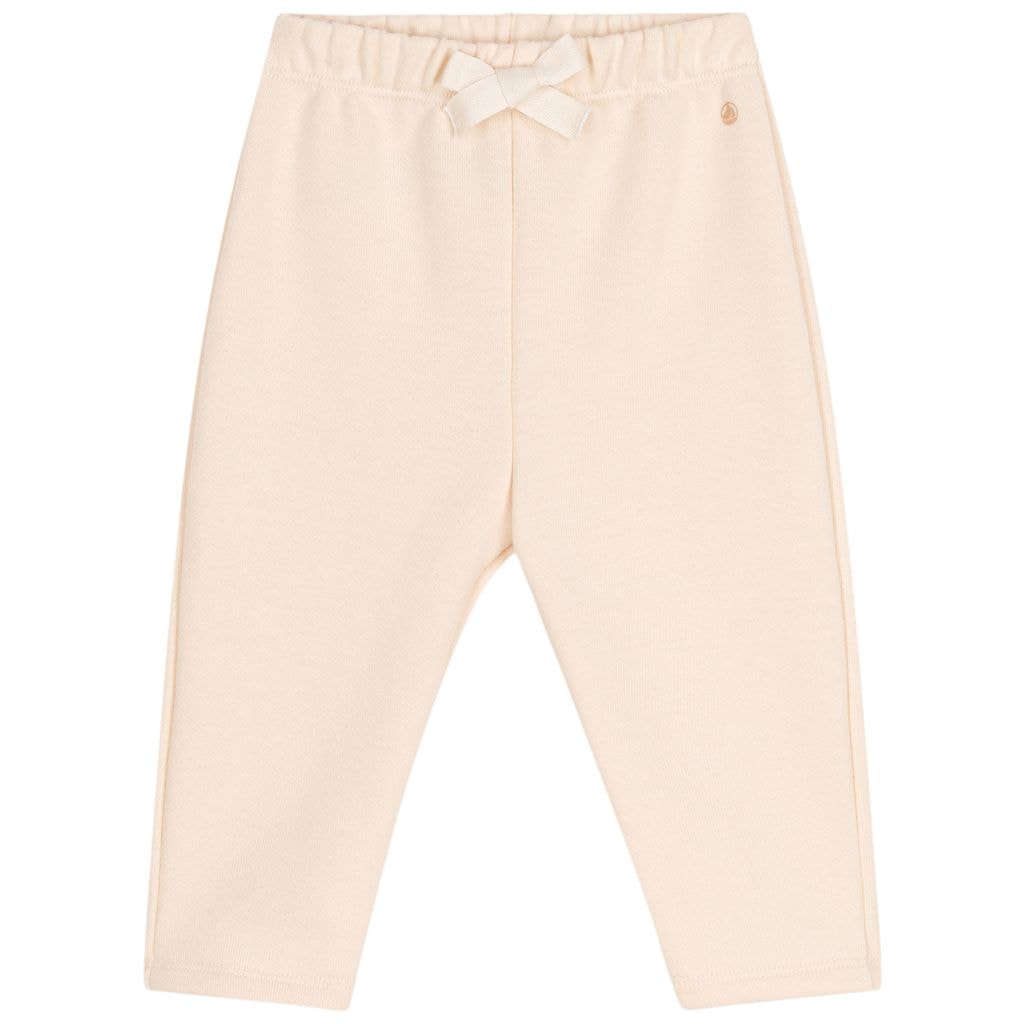 Cotton Sweatpants Avalanche