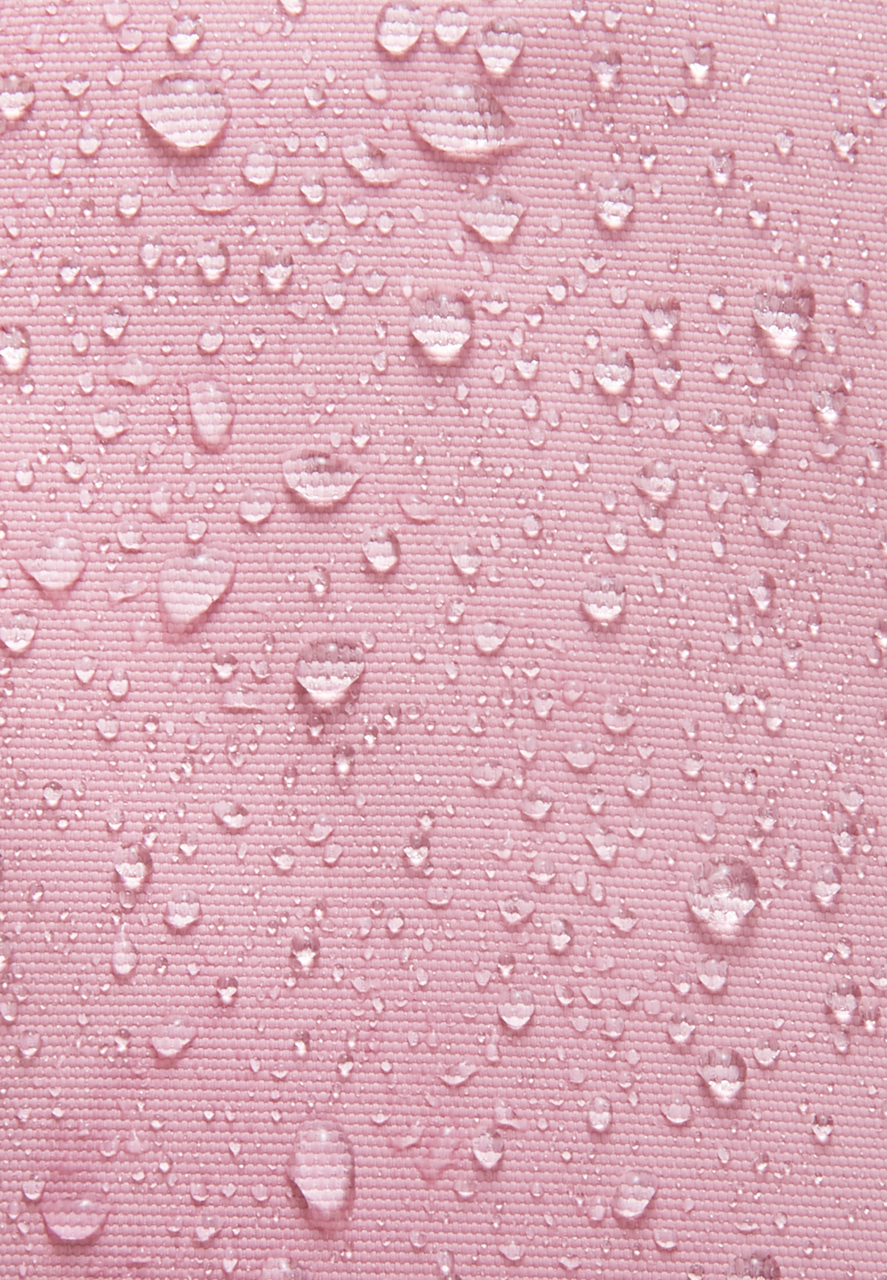 Tassuin Votter Grey Pink