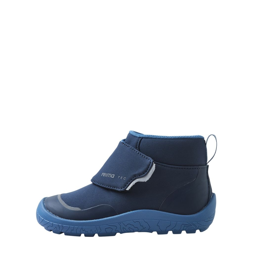 Reimatec Hyppii Barfotsko Navy