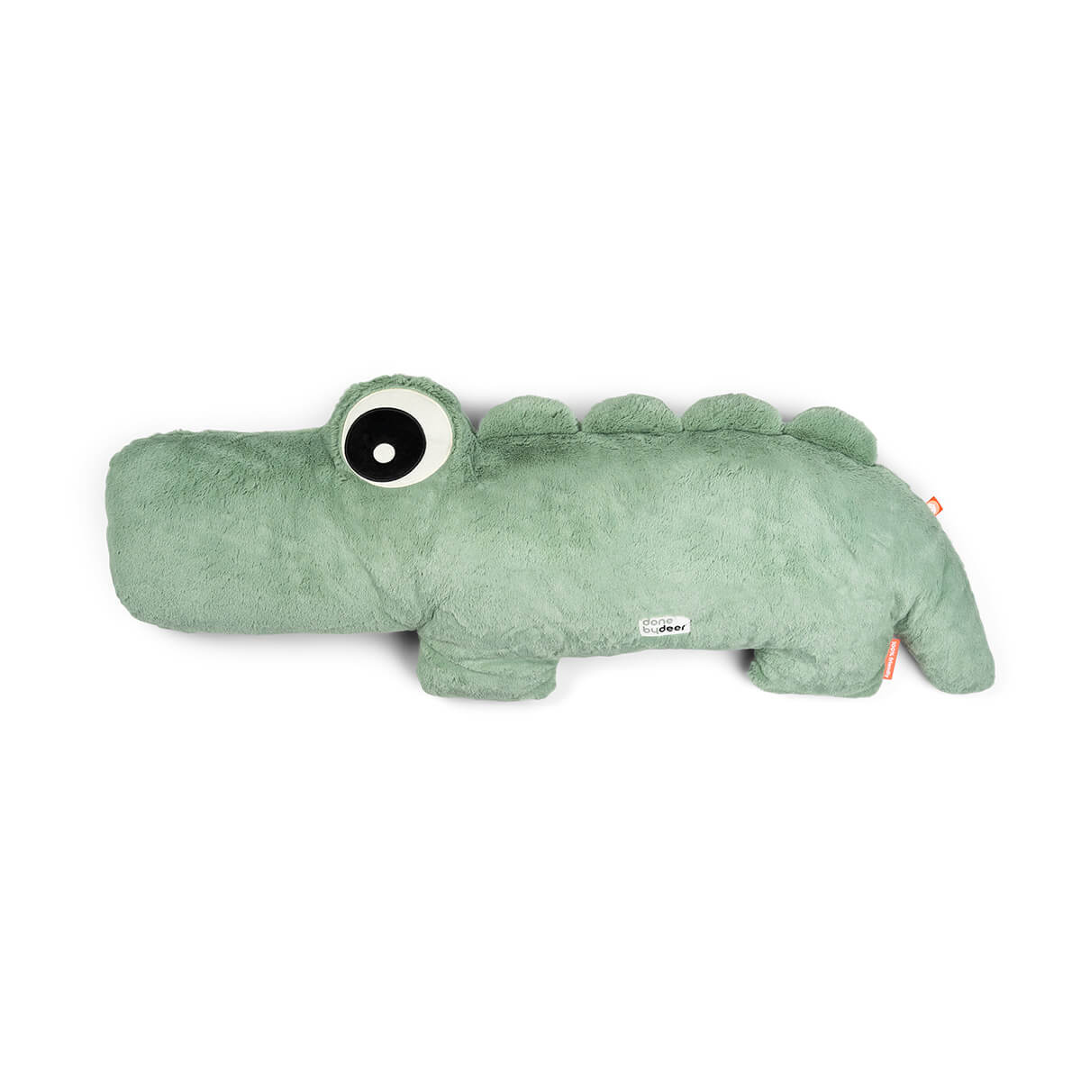 Big Croco Gosedjur