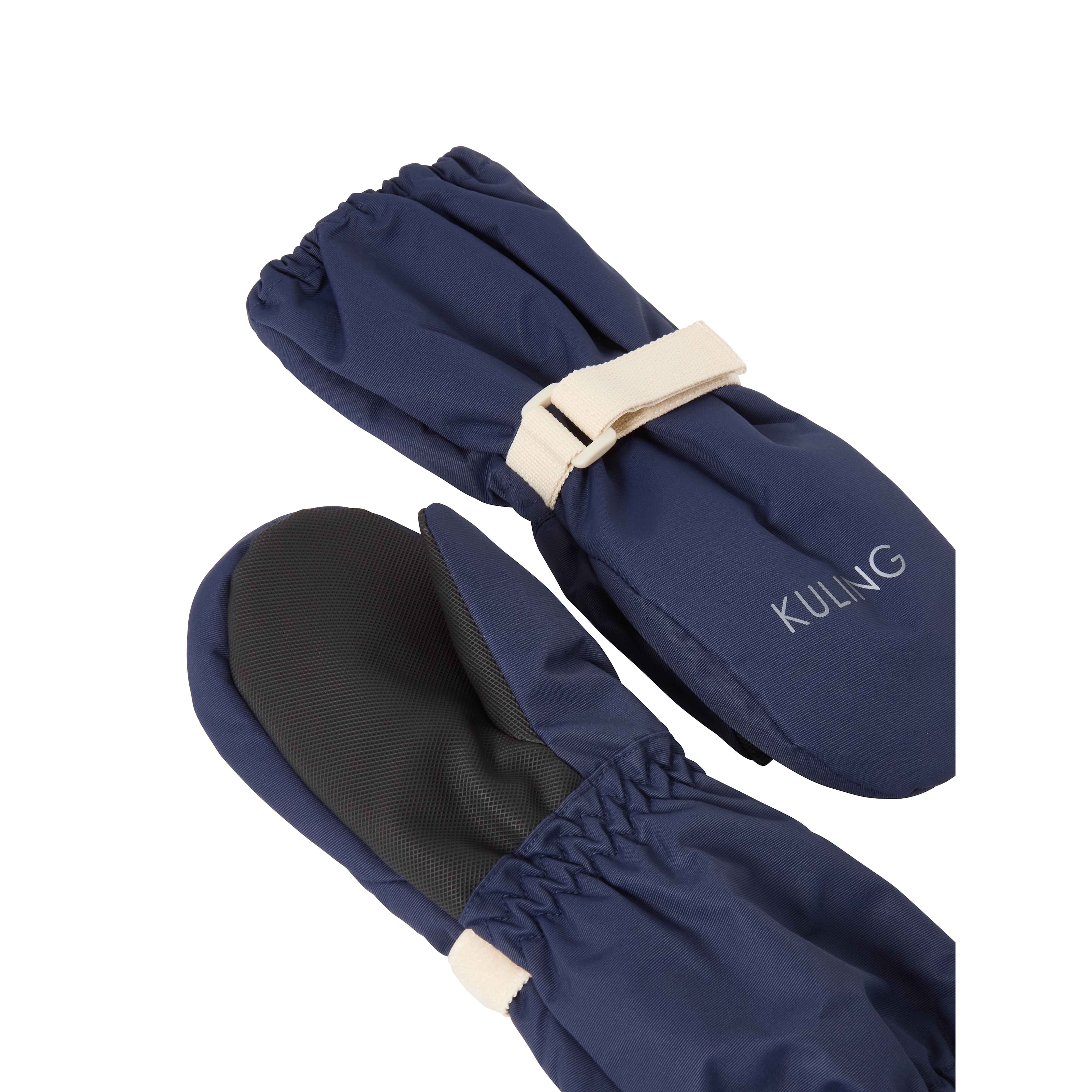 Tartu Vintervantar Navy