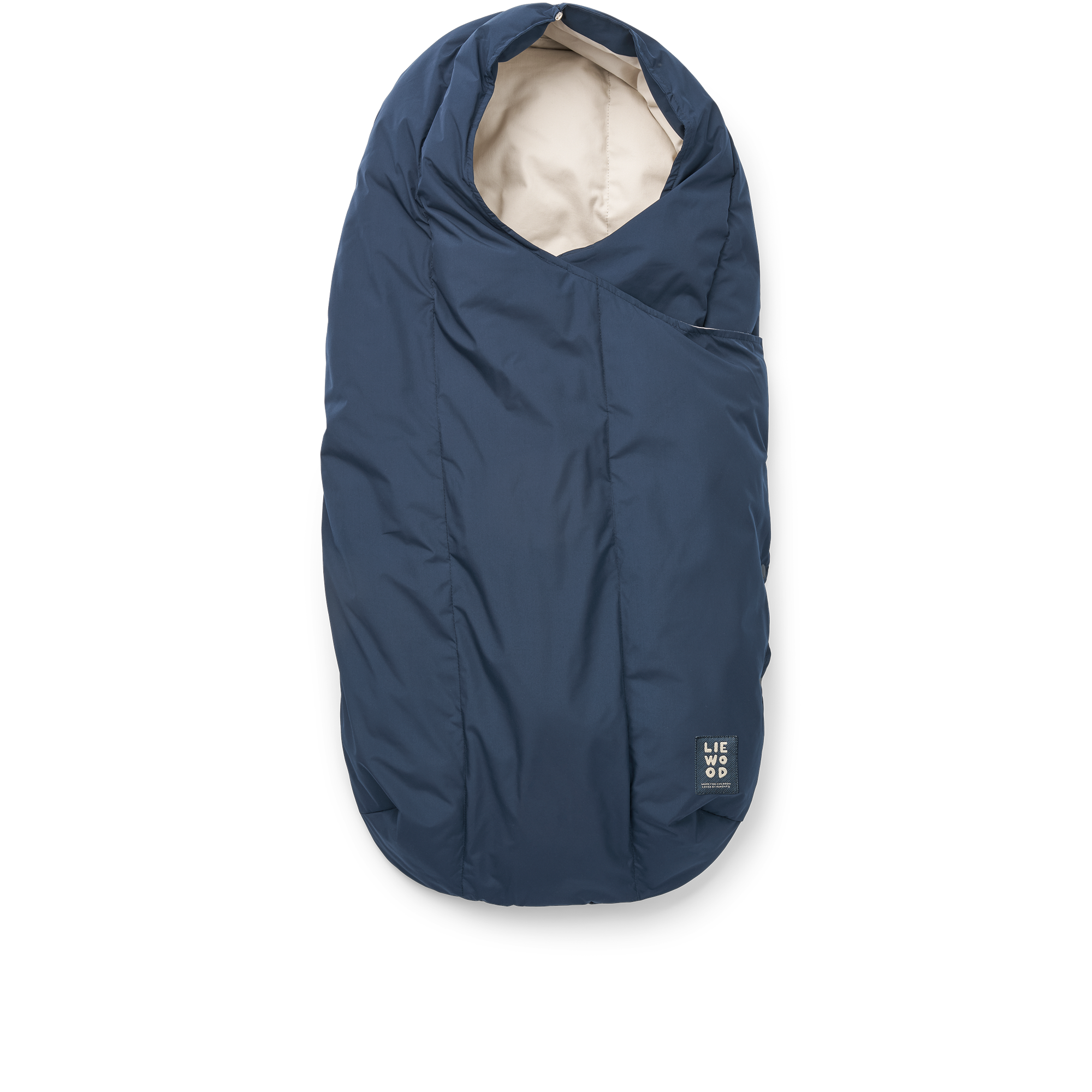 Orion Åkpåse Classic