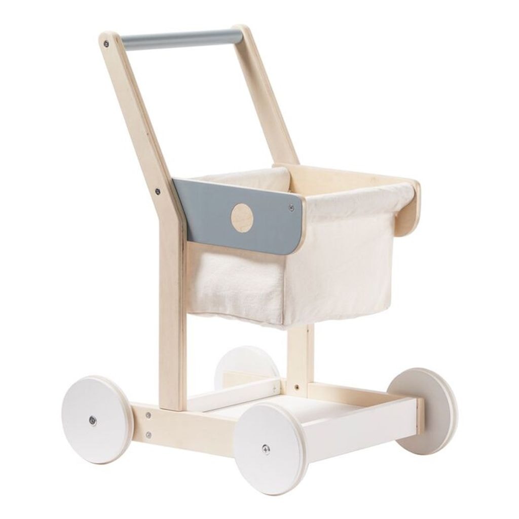 Shopping Cart