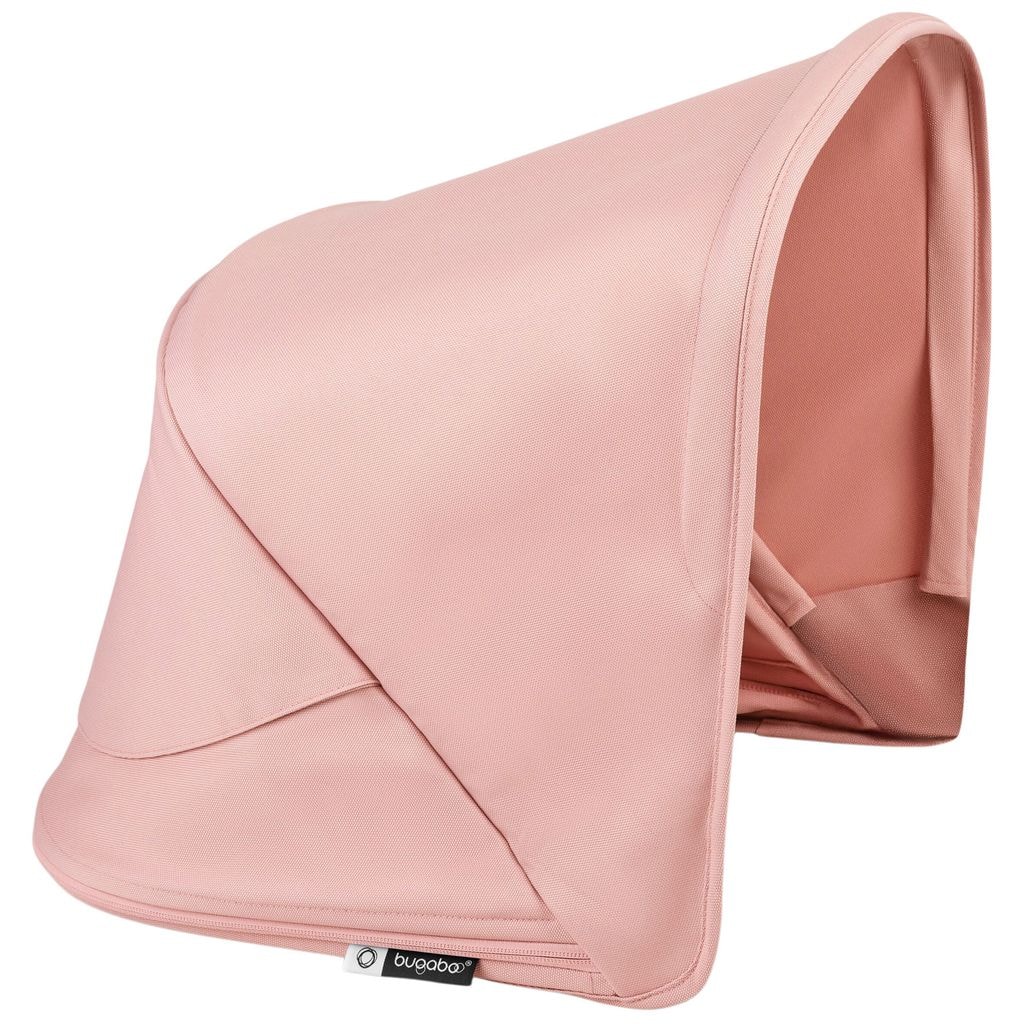Bugaboo Fox 5 Renew Sun Canopy Morning Pink