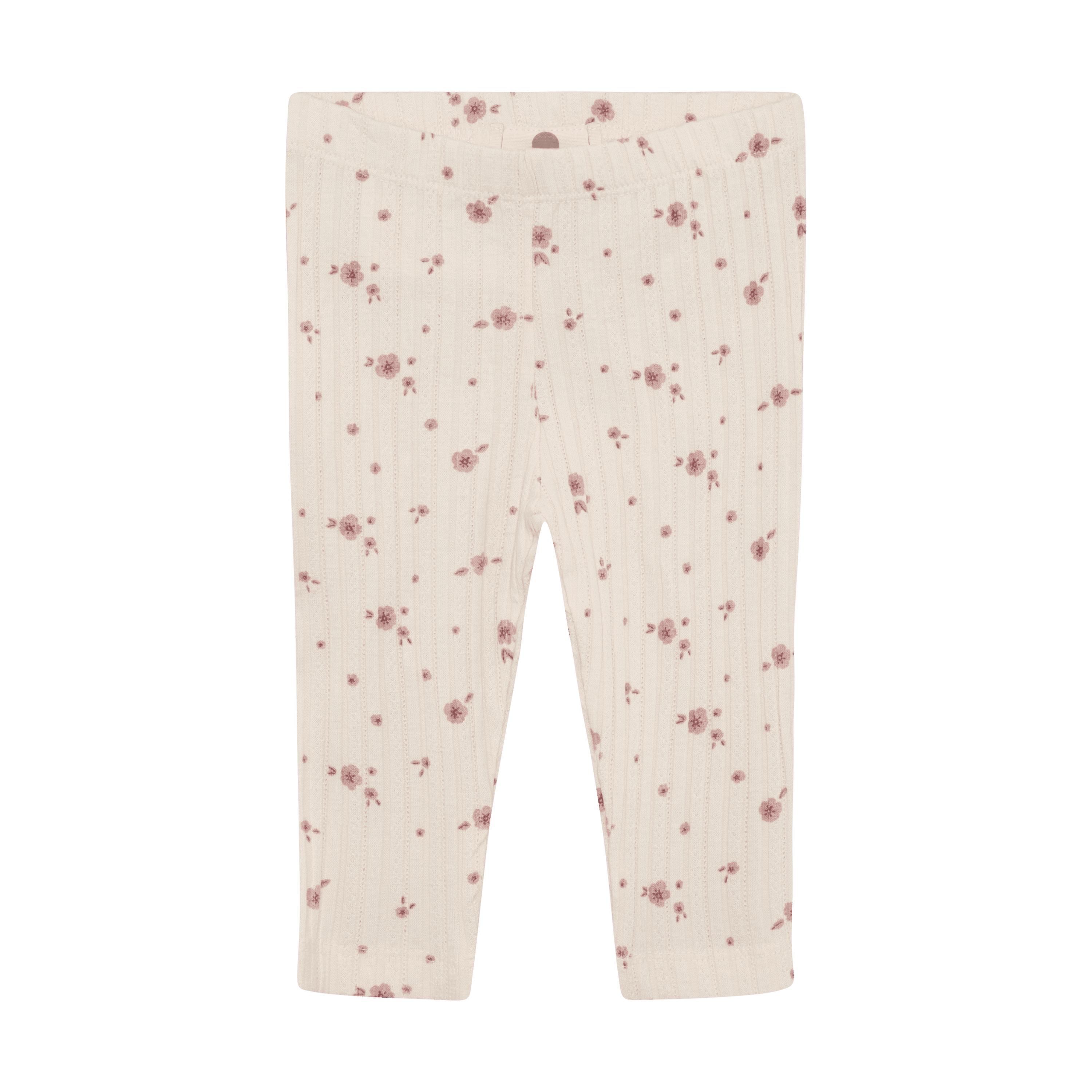 Leggings Pearled Ivory